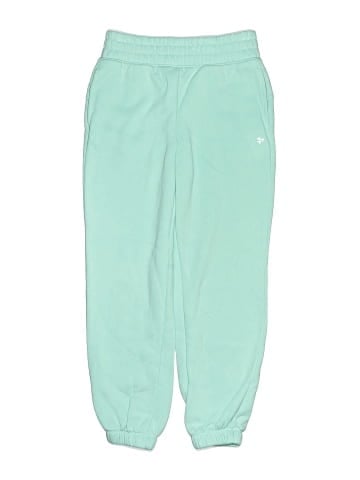 Tek Gear Sweatpants (view 1)
