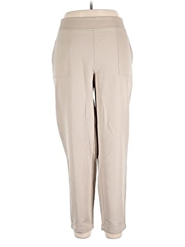 32 Degrees Casual Pants (view 1)