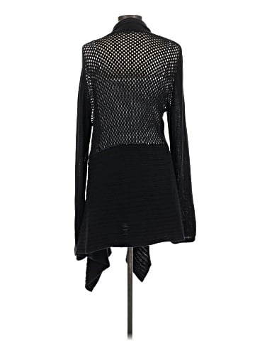 Coldwater Creek Cardigan (view 2)