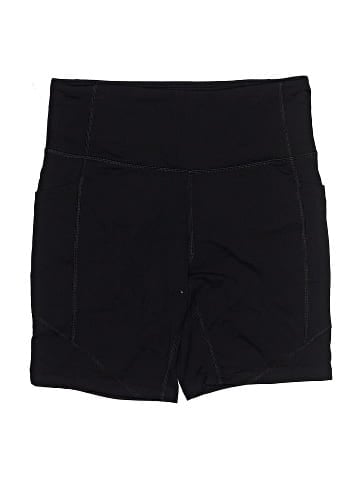Tek Gear Shorts (view 1)
