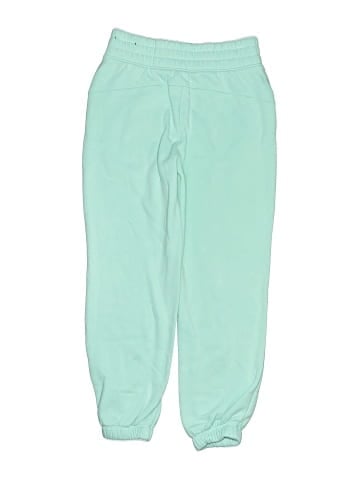 Tek Gear Sweatpants (view 2)