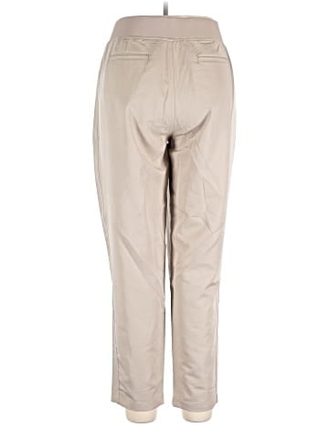 32 Degrees Casual Pants (view 2)