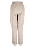32 Degrees Solid Tan Casual Pants Size XL - photo 2