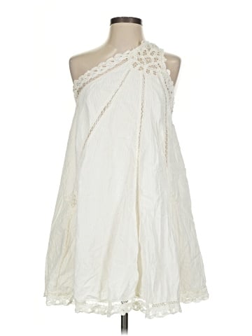 Free People Cocktail Dress (view 1)