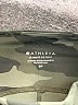 Athleta Camo Gray Leggings Size S - photo 7