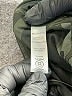 Athleta Camo Gray Leggings Size S - photo 8