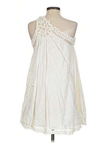 Free People Cocktail Dress (view 2)