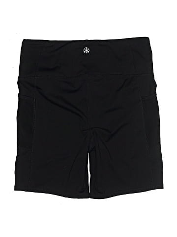 GAIAM Athletic Shorts (view 2)