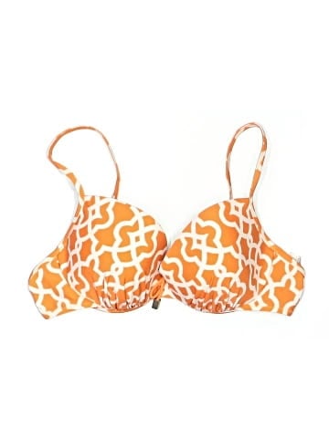 Cabanalife Swimsuit Top (view 1)