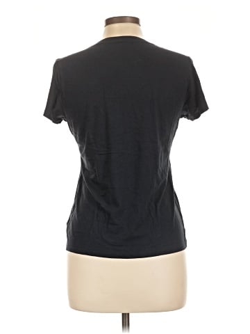 Mott & Bow Short Sleeve T-Shirt (view 2)