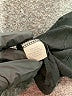 J Valdi Black Tank Top Size M - photo 8