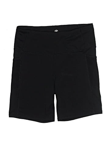 GAIAM Athletic Shorts (view 1)