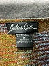 Barbara Lesser Brown Cardigan Size M - photo 7