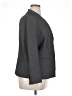 Ann Taylor Gray Blazer Size 16 Petite - photo 4