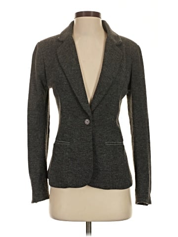 41Hawthorn Blazer (view 1)