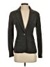 41Hawthorn Gray Blazer Size XS - photo 1
