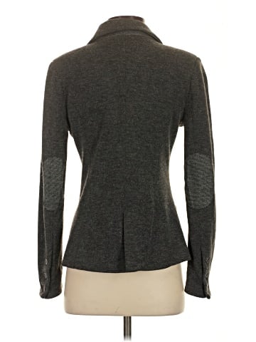 41Hawthorn Blazer (view 2)