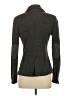 41Hawthorn Gray Blazer Size XS - photo 2