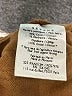 Sézane Brown Khakis Size EU (FR) 38 / US 6 - photo 5