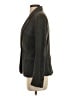 41Hawthorn Gray Blazer Size XS - photo 5