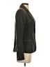 41Hawthorn Gray Blazer Size XS - photo 4