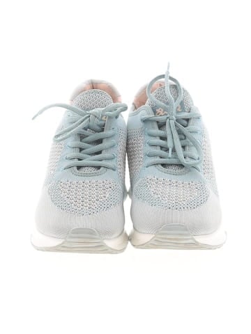 Ash Sneakers (view 2)