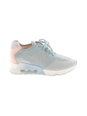 Ash Sneakers (view 1)