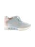 Ash Blue Sneakers Size EU 39 - photo 1