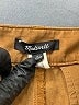 Madewell Brown Casual Pants Size 6 - photo 7