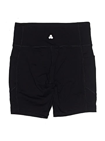 Tek Gear Athletic Shorts (view 2)