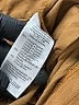 Madewell Brown Casual Pants Size 6 - photo 8