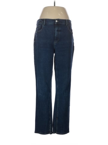 DL1961 Jeans (view 1)