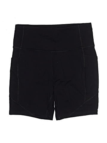 Tek Gear Athletic Shorts (view 1)