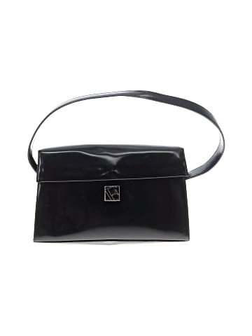 FURLA Shoulder Bag (view 1)