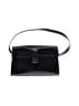 FURLA Black Shoulder Bag One size - photo 1