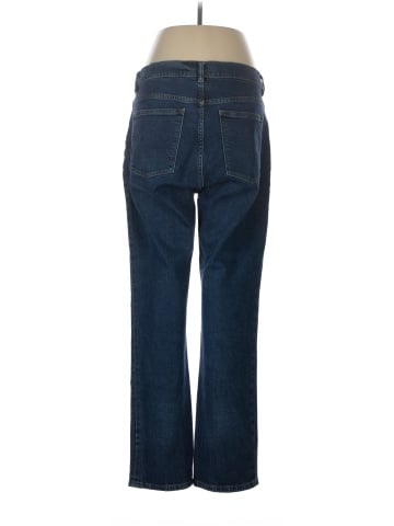 DL1961 Jeans (view 2)