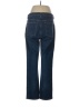 DL1961 Blue Jeans Size 32 waist - photo 2