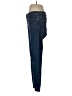 DL1961 Blue Jeans Size 32 waist - photo 5