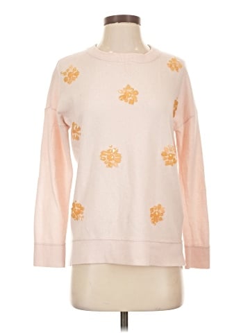 Kate Spade New York Pullover Sweater (view 1)