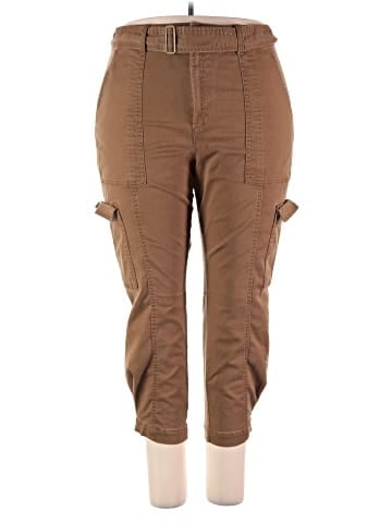 Banana Republic Factory Store Jeggings (view 1)