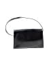 FURLA Black Shoulder Bag One size - photo 3