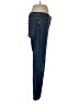 DL1961 Blue Jeans Size 32 waist - photo 4