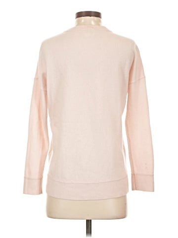 Kate Spade New York Pullover Sweater (view 2)