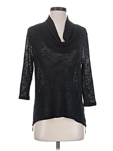 Soft Joie 3/4 Sleeve T-Shirt (view 1)