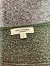 Max Studio Green 3/4 Sleeve T-Shirt Size L - photo 7