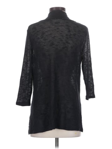 Soft Joie 3/4 Sleeve T-Shirt (view 2)