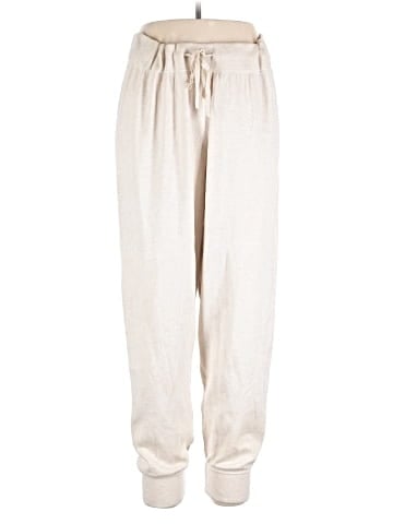 Banana Republic Factory Store Casual Pants (view 1)