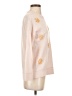 Kate Spade New York Floral Pink Pullover Sweater Size S - photo 4