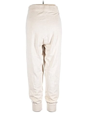 Banana Republic Factory Store Casual Pants (view 2)