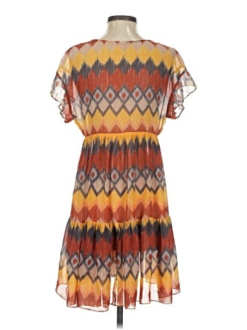 Unbranded Casual Dress (view 2)